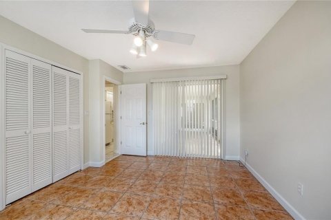 Villa ou maison à vendre à North Port, Floride: 3 chambres, 138.52 m2 № 2098038 - photo 21