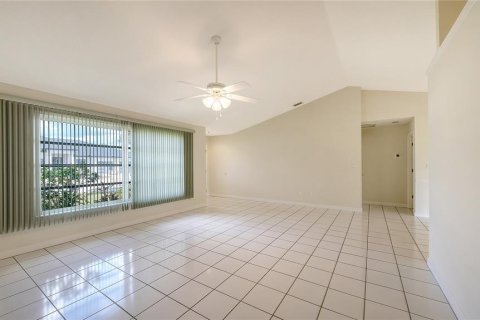 Villa ou maison à vendre à North Port, Floride: 3 chambres, 138.52 m2 № 2098038 - photo 7