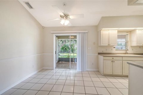Villa ou maison à vendre à North Port, Floride: 3 chambres, 138.52 m2 № 2098038 - photo 9