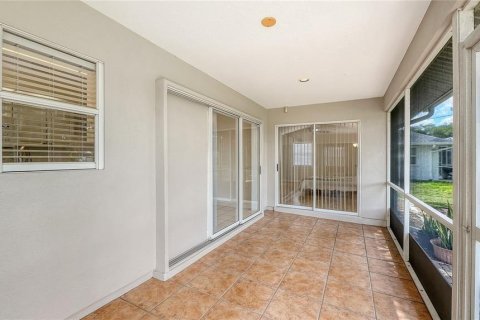 Villa ou maison à vendre à North Port, Floride: 3 chambres, 138.52 m2 № 2098038 - photo 30
