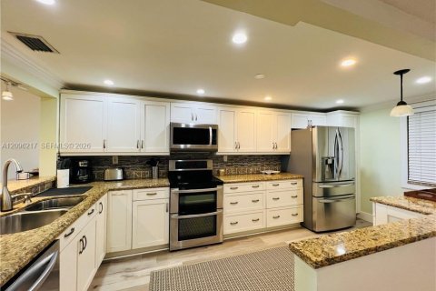 Copropriété à louer à Jensen Beach, Floride: 2 chambres, 111.2 m2 № 2386869 - photo 9
