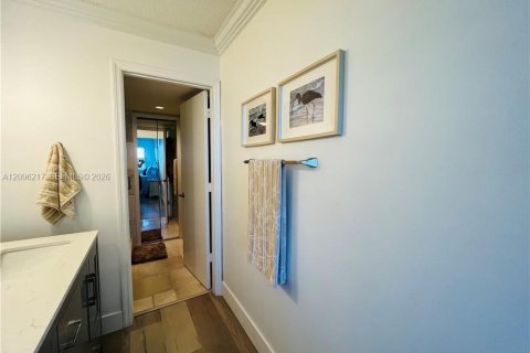 Copropriété à louer à Jensen Beach, Floride: 2 chambres, 111.2 m2 № 2386869 - photo 28