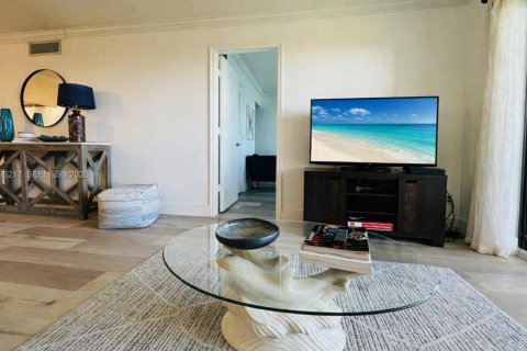 Copropriété à louer à Jensen Beach, Floride: 2 chambres, 111.2 m2 № 2386869 - photo 27