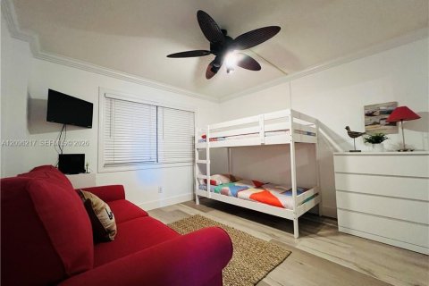 Copropriété à louer à Jensen Beach, Floride: 2 chambres, 111.2 m2 № 2386869 - photo 18