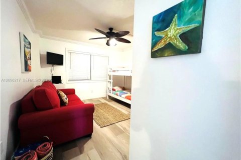 Copropriété à louer à Jensen Beach, Floride: 2 chambres, 111.2 m2 № 2386869 - photo 17