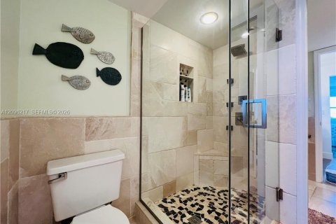 Copropriété à louer à Jensen Beach, Floride: 2 chambres, 111.2 m2 № 2386869 - photo 30