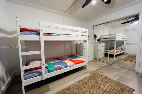 Copropriété à louer à Jensen Beach, Floride: 2 chambres, 111.2 m2 № 2386869 - photo 21