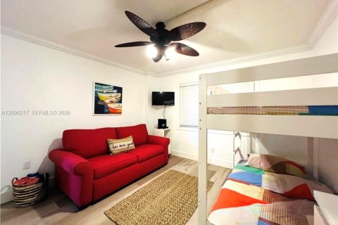 Copropriété à louer à Jensen Beach, Floride: 2 chambres, 111.2 m2 № 2386869 - photo 19