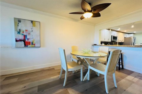 Copropriété à louer à Jensen Beach, Floride: 2 chambres, 111.2 m2 № 2386869 - photo 23