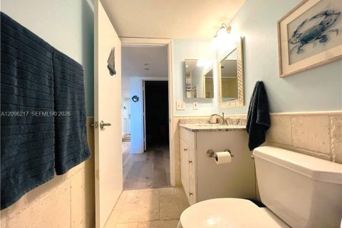 Copropriété à louer à Jensen Beach, Floride: 2 chambres, 111.2 m2 № 2386869 - photo 16