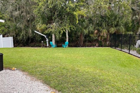 Apartamento en alquiler en Edgewater, Florida, 3 dormitorios, 102.56 m2 № 1846333 - foto 11