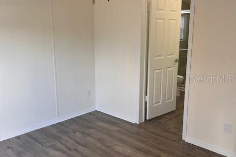 Apartamento en alquiler en Edgewater, Florida, 3 dormitorios, 102.56 m2 № 1846333 - foto 5