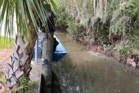 Apartamento en alquiler en Edgewater, Florida, 3 dormitorios, 102.56 m2 № 1846333 - foto 8