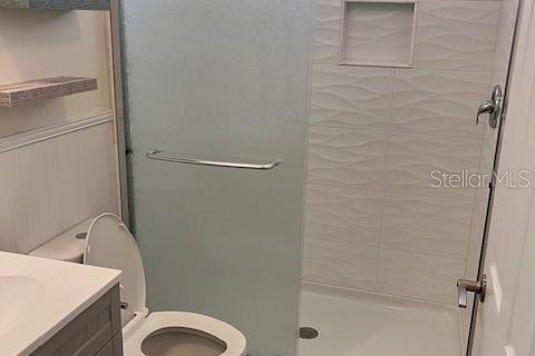 Apartamento en alquiler en Edgewater, Florida, 3 dormitorios, 102.56 m2 № 1846333 - foto 6