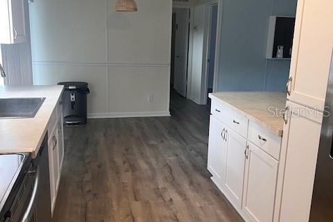 Apartamento en alquiler en Edgewater, Florida, 3 dormitorios, 102.56 m2 № 1846333 - foto 15