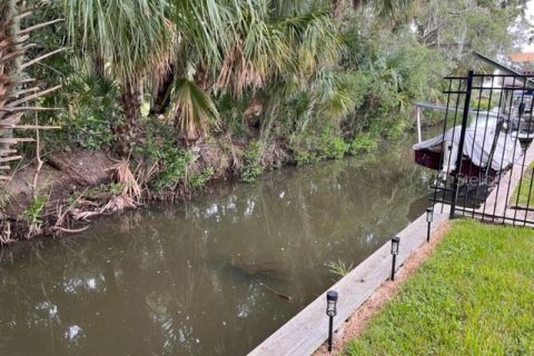 Apartamento en alquiler en Edgewater, Florida, 3 dormitorios, 102.56 m2 № 1846333 - foto 10