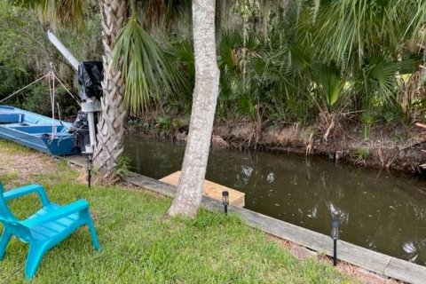 Apartamento en alquiler en Edgewater, Florida, 3 dormitorios, 102.56 m2 № 1846333 - foto 12