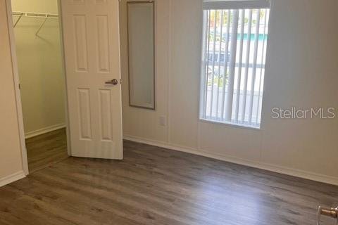 Apartamento en alquiler en Edgewater, Florida, 3 dormitorios, 102.56 m2 № 1846333 - foto 14