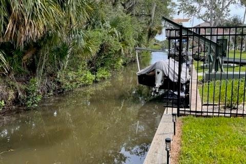 Apartamento en alquiler en Edgewater, Florida, 3 dormitorios, 102.56 m2 № 1846333 - foto 7