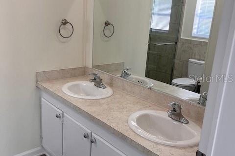 Apartamento en alquiler en Edgewater, Florida, 3 dormitorios, 102.56 m2 № 1846333 - foto 3