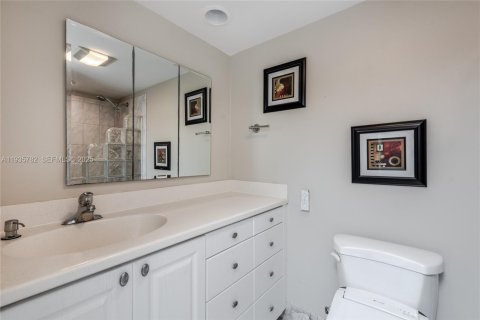 Condominio en alquiler en Boca Raton, Florida, 2 dormitorios, 115.66 m2 № 1993894 - foto 9