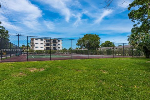 Condominio en alquiler en Boca Raton, Florida, 2 dormitorios, 115.66 m2 № 1993894 - foto 19