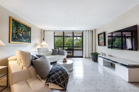 Condominio en alquiler en Boca Raton, Florida, 2 dormitorios, 115.66 m2 № 1993894 - foto 1