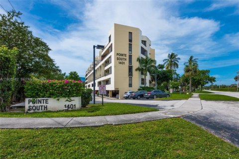 Condominio en alquiler en Boca Raton, Florida, 2 dormitorios, 115.66 m2 № 1993894 - foto 20