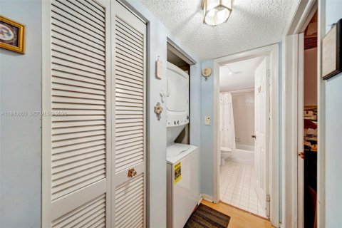 Copropriété à vendre à Lauderhill, Floride: 2 chambres, 117.06 m2 № 2050026 - photo 17