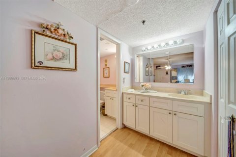 Copropriété à vendre à Lauderhill, Floride: 2 chambres, 117.06 m2 № 2050026 - photo 14