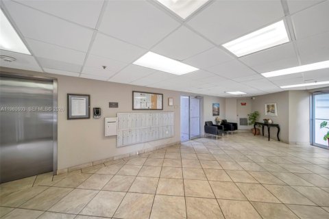 Copropriété à vendre à Lauderhill, Floride: 2 chambres, 117.06 m2 № 2050026 - photo 27