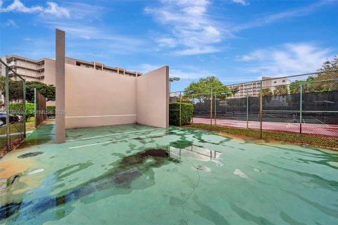 Copropriété à vendre à Lauderhill, Floride: 2 chambres, 117.06 m2 № 2050026 - photo 24