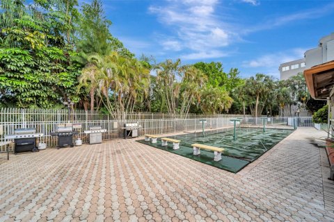Copropriété à vendre à Lauderhill, Floride: 2 chambres, 117.06 m2 № 2050026 - photo 22