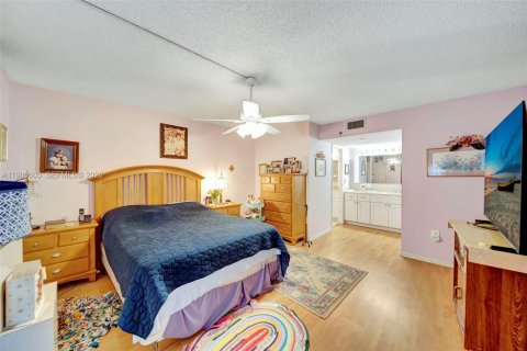 Copropriété à vendre à Lauderhill, Floride: 2 chambres, 117.06 m2 № 2050026 - photo 11