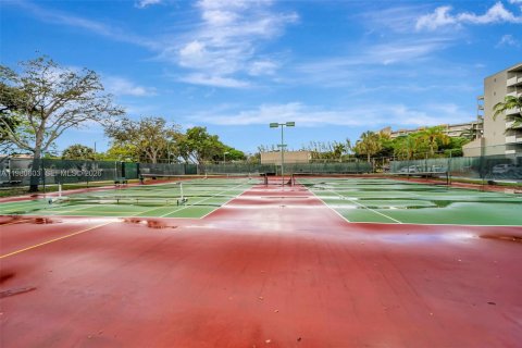 Copropriété à vendre à Lauderhill, Floride: 2 chambres, 117.06 m2 № 2050026 - photo 25