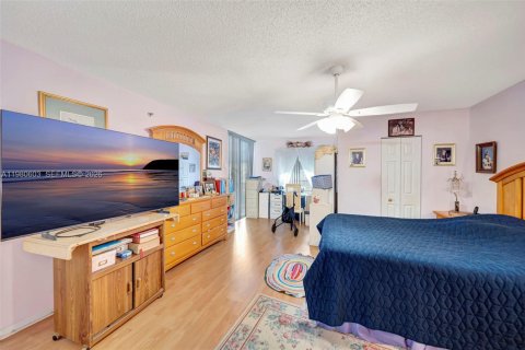 Copropriété à vendre à Lauderhill, Floride: 2 chambres, 117.06 m2 № 2050026 - photo 12