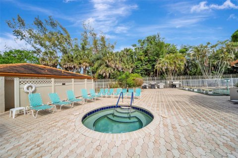 Copropriété à vendre à Lauderhill, Floride: 2 chambres, 117.06 m2 № 2050026 - photo 21