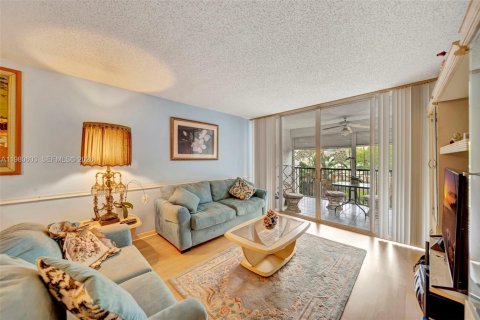 Copropriété à vendre à Lauderhill, Floride: 2 chambres, 117.06 m2 № 2050026 - photo 4