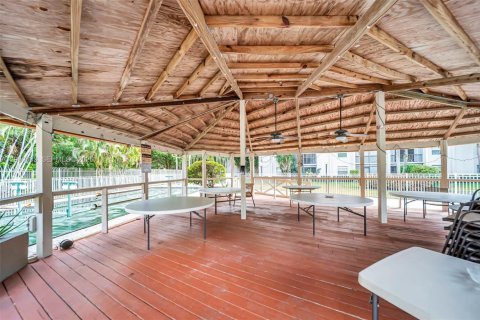 Copropriété à vendre à Lauderhill, Floride: 2 chambres, 117.06 m2 № 2050026 - photo 23