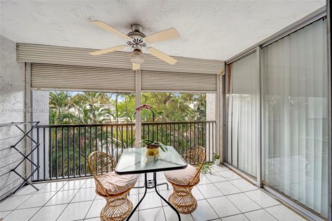Copropriété à vendre à Lauderhill, Floride: 2 chambres, 117.06 m2 № 2050026 - photo 18