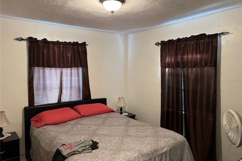 Casa en venta en North Port, Florida, 2 dormitorios, 94.95 m2 № 1590576 - foto 3