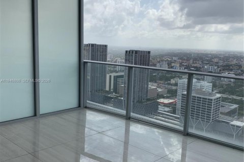 Condo in Miami, Florida, 3 bedrooms  № 2003224 - photo 14