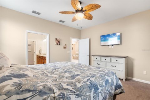Casa en venta en North Port, Florida, 2 dormitorios, 136.66 m2 № 1558130 - foto 24