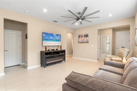 Casa en venta en North Port, Florida, 2 dormitorios, 136.66 m2 № 1558130 - foto 10