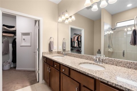 Casa en venta en North Port, Florida, 2 dormitorios, 136.66 m2 № 1558130 - foto 25
