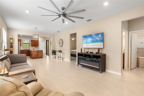 Casa en venta en North Port, Florida, 2 dormitorios, 136.66 m2 № 1558130 - foto 5