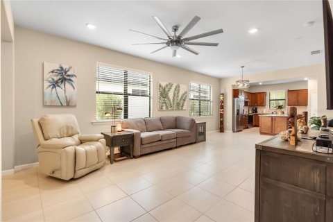 Casa en venta en North Port, Florida, 2 dormitorios, 136.66 m2 № 1558130 - foto 7