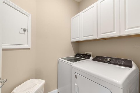 Casa en venta en North Port, Florida, 2 dormitorios, 136.66 m2 № 1558130 - foto 22