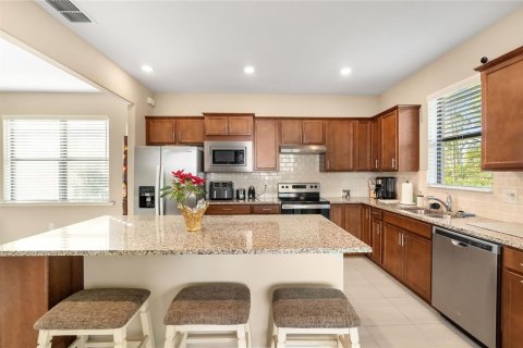 Casa en venta en North Port, Florida, 2 dormitorios, 136.66 m2 № 1558130 - foto 17