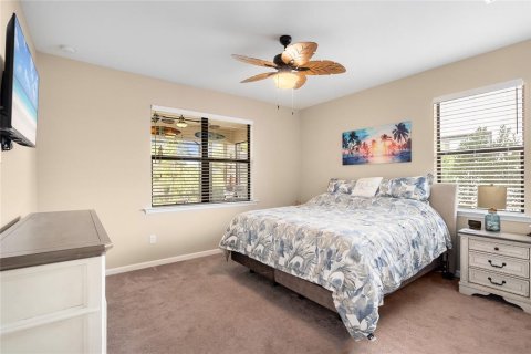 Casa en venta en North Port, Florida, 2 dormitorios, 136.66 m2 № 1558130 - foto 23